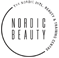 Site Logotype Dark