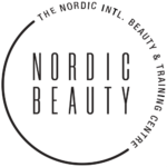 Nordic Beauty logo