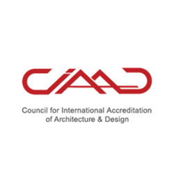 CIAA