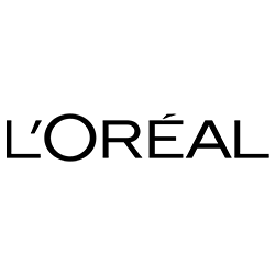 Loroal